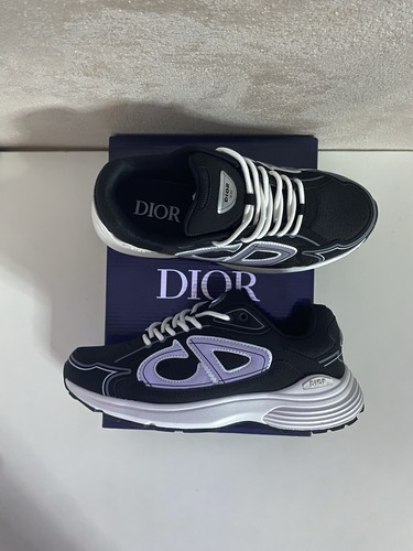Dior b30 nere - b30,