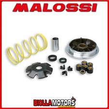 5111298 VARIATORE MALOSSI