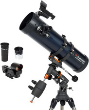Celestron 31042 Astromaster