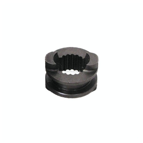 Ingranaggio piede evinrude - ingranaggio,