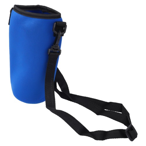 Bottiglia acqua 1000 ml - bottiglia,