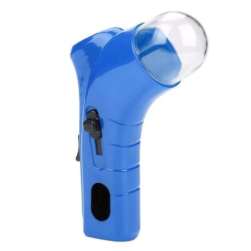 Distributore portatile - distributore,