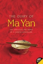 The Diary of Ma Yan: The
