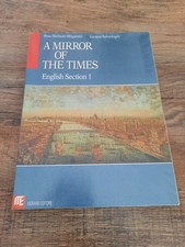 "R.M.Mingazzini/L.Salmoiraghi"