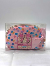 Pochette donna