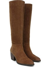 Stivaletto donna Naturalizer