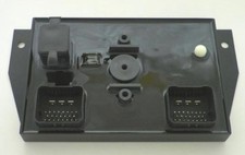 MPEM CDI Module 1997 Sea-Doo