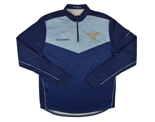 Giacca foderata pile ss - foderata,