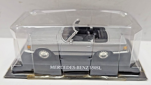 Mercedes benz 350 - benz,