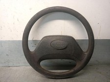 STC60510 volante per LAND