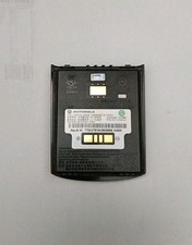 Batteria Originale Motorola Symbol MC55 Series – 3600mAh