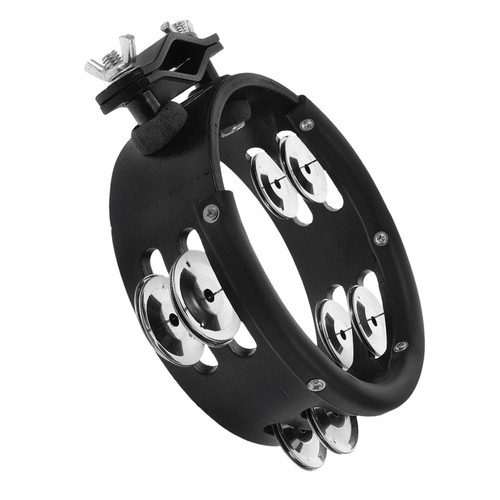Campana manuale strumento - ,
