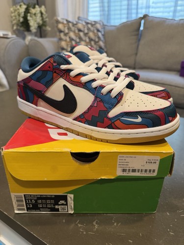 Scarpe ginnastica nike - scarpe, da