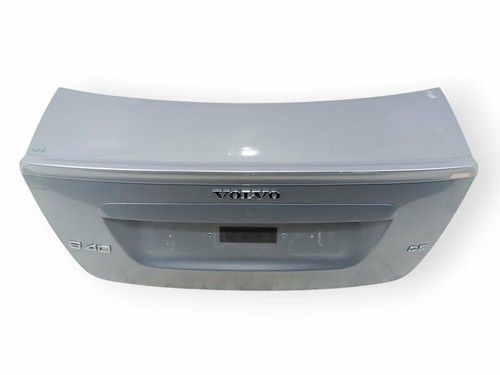 31335491 cofano posteriore
