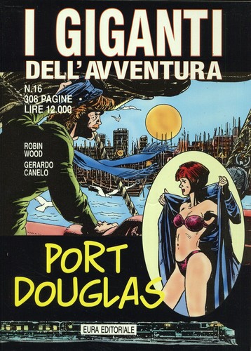 132 giganti dell - giganti,