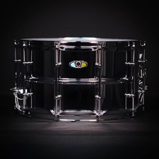 Tamburo rullante Ludwig 8" x