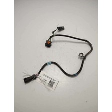 C1043185 cablaggio cavi