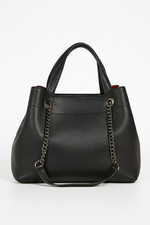 BORSA DONNA HOBO ELEGANTE