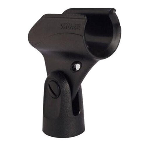 Shure accessorio microfono