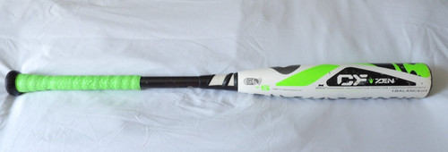 2017 demarini cb5 zen - 2017,