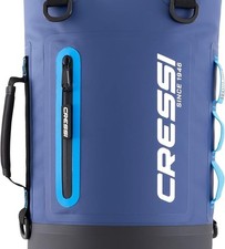 CRESSI Ocelot Dry Bag - Borsa
