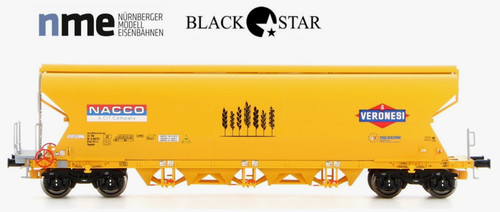 Nme blackstar bs10011 - nme,