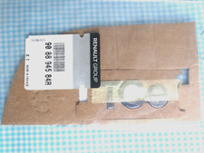 TCE  logo sigle embleme lettre