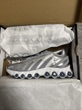 Taglia UK 4.5 - Nike Air Max
