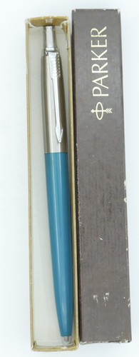 Penna sfera parker jotter - penna,