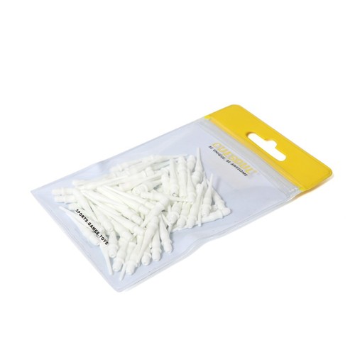 Cuesoul touch point punte - cuesoul,
