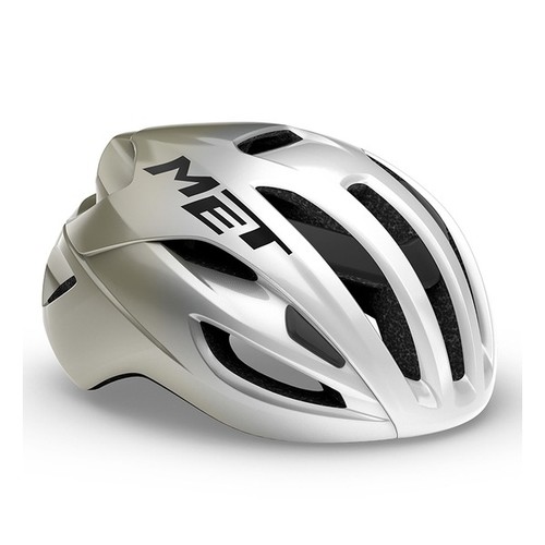 Casco met rivale mips - rivale,