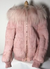 MISS BLUMARINE giacca chic