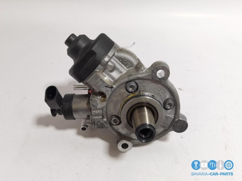 Originale bmw g30 g31 g20 - g31,