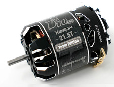 Hobbywing Xerun V10 G4R 21.5T
