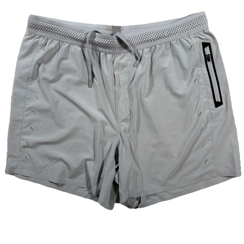 Diecimila pantaloncini uomo - diecimila,