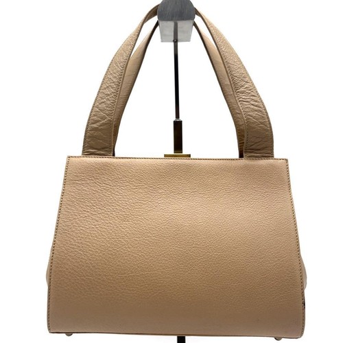 Giorgio armani borsa - a, in
