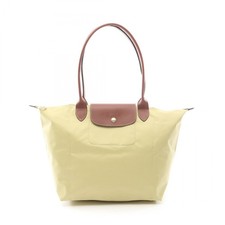 Borsa a tracolla Longchamp Le
