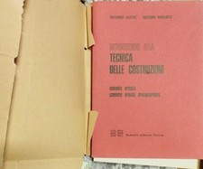 Introduzione Alla Tecnica