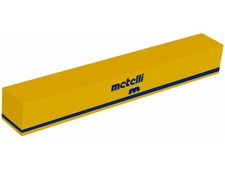 ALBERO MOTORE ANTERIORE DESTRO