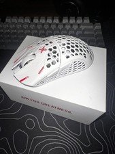Finalmouse ULX Pro Series Aceu