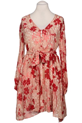 Twinset abito donna - twinset,