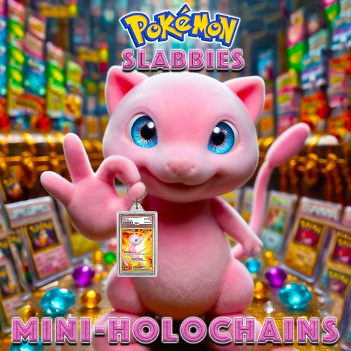 ⚡️SLABBIES⚡️💎PREMIU