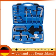 Kit attrezzi bloccaggio per - attrezzi,