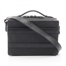Borsa a tracolla LOUIS VUITTON