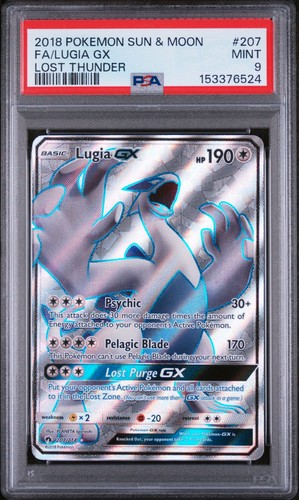 2018 pokemon sun - sun, &