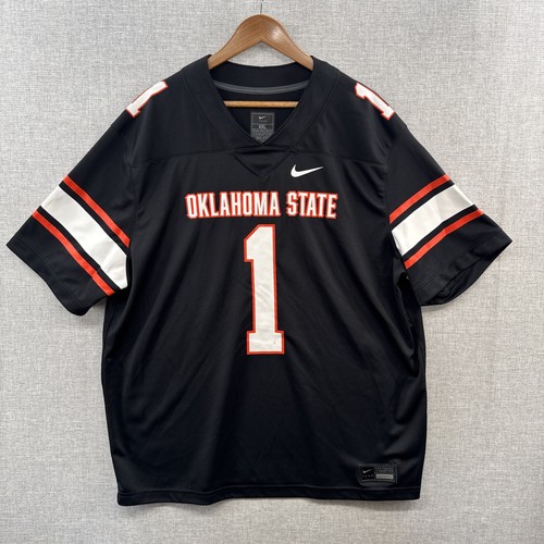 Nike oklahoma state - nike,