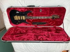 Ibanez PIA PIA3761-XB Steve