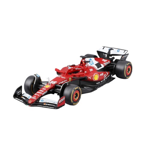 Bburago ferrari f1 - bburago,