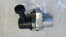 POMPA IDROGUIDA PER PEUGEOT
