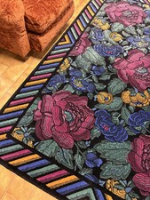 tappeto MISSONI per T&J Vestor